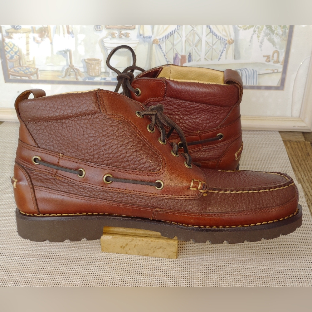 SOLD - Picture 3 of 8